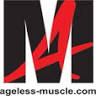 Ageless Muscle