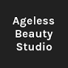 Ageless Beauty Studio