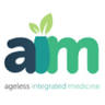 Ageless Integrated Medicine