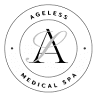 Ageless Medical Spa