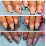 AgemNailStudio エイジェムネイルスタジオ