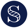 Savannah Age Management Medicine, Inc