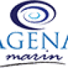 Agena Marin