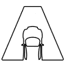 Agence Automobile Ardennaise