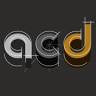 Agence Concept Décoration