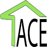 Agence Conseils Energie