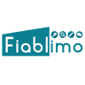 FIABLIMO | agence immobilière