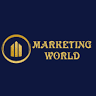 Agence Web Marketing - creation site web - social media marketing agency maroc - Marrakech