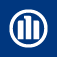 Allianz Assurance LE RAINCY - K BINQUET VANDEWALLE