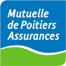 Mutuelle de Poitiers Assurances - Philippe BANNIER