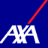 AXA Assurance SARL SUDASSUR