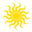 Les Déménageurs du Soleil Seilh