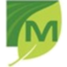 Mutualia