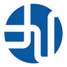 SOMES - MONTPELLIER Agency