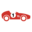 L'Agence Automobilière de Fougères