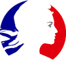 Agence Consulaire de Hua Hin
