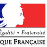 Consulate of France