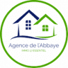 Agence de l'Abbaye Immo 17 Essentiel