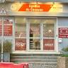 Agence du Cousson - Digne les Bains by Keller Williams immobilier