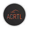 ACRTL