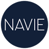 Navie | Marine Levesque