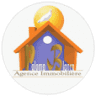 Agence Immobilière PALOMA BLANCA