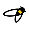 Abeille Assurances - Pontivy