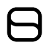 FIDUCIAL Expertise Briançon