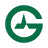 Agence Groupama Grasse