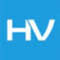 Havas Voyages - MGS Voyages