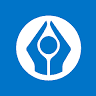 Sanlam - Assurances Faouzi & Fils