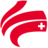 Swisslife Lauzet Eric