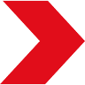 XEFI Dax