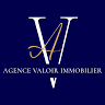 Agence Valoir Immobilier
