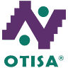 OTISA Travel & Tours