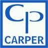 Agencia CARPER Seguros