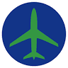 ARANTRAVEL