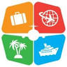 Agencia de Viajes Travelling