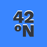 Agencia Marketing Digital Galicia | Axencia Dixital 42ºN