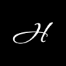 Agencia Digital H