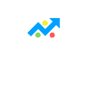 🎯 Agência Digital Solutions | Tráfego Pago | Agência de Marketing Digital em São Paulo