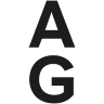 Axencia Gráfica Galega S.L.