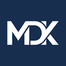 Agencia MDK/ActualizateStudio