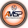 AMSP / Agencia Multiservicios Puerto Plata. (Viajes, Inmobiliaria & Diseños Web)