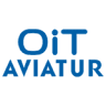 Agencia de Viajes en Medellín | Agencia OIT✈️