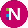Nautalia Viajes