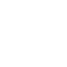 Sendas Diaguitas