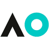 Agencia SEO Marketing