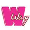 Oficinas Agencias Way