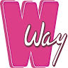 Agencias Way Pachalum